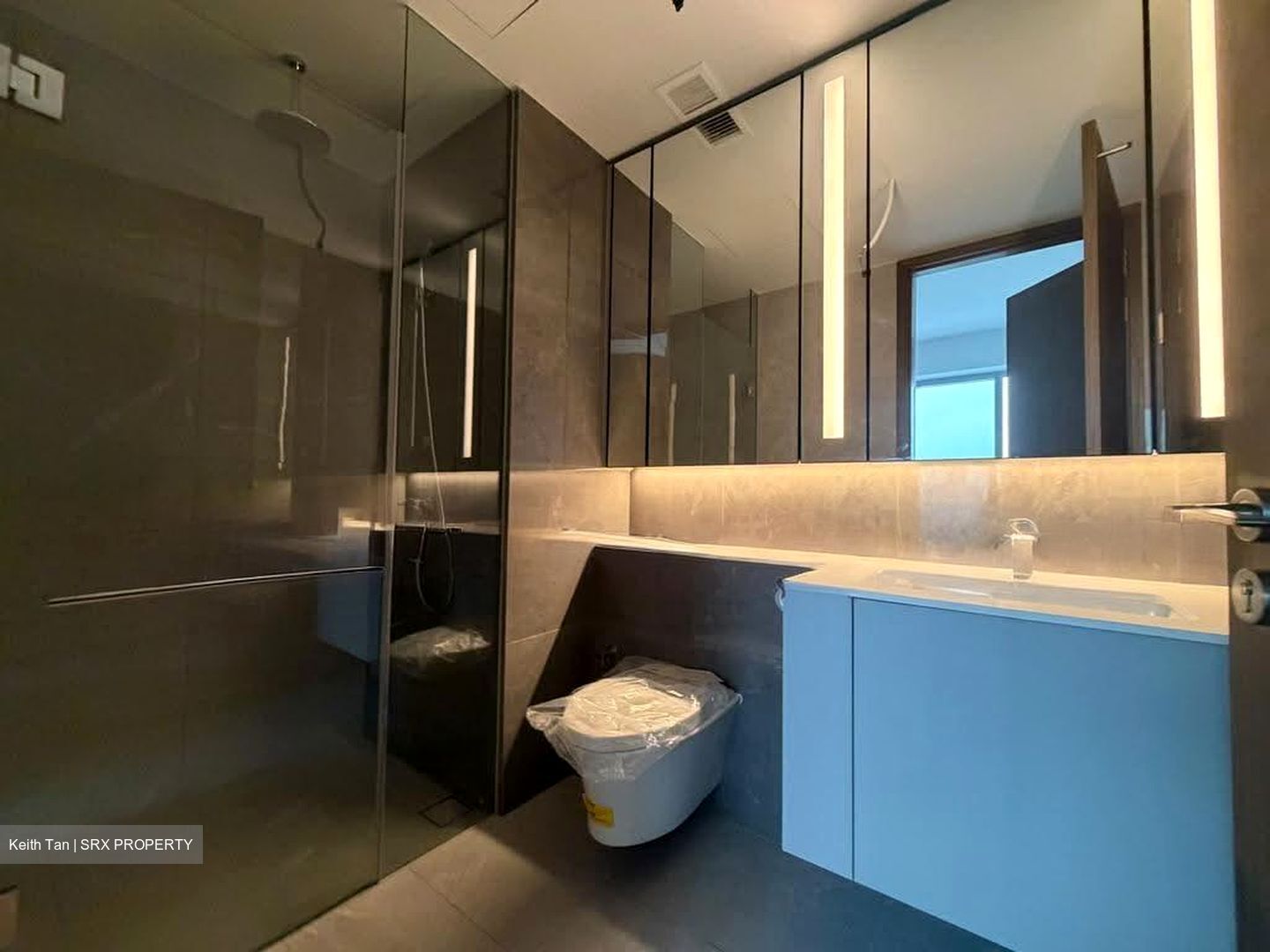 Grand Dunman (D15), Apartment #639077051